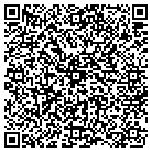 QR code with Dixie Sky Satellite Service contacts