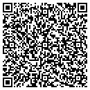 QR code with Hardware Etc contacts