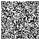QR code with Corinth Color Center contacts