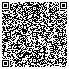 QR code with Peacock Wholesale Nursery contacts