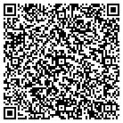 QR code with Home Guide of Columbus contacts