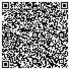 QR code with Southern Hsg of Nettleton Inc contacts