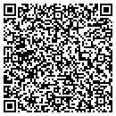 QR code with Streetman Inc contacts
