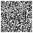 QR code with Penton Well Service contacts