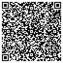 QR code with Hudson Timber LP contacts