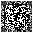 QR code with Fire Department contacts