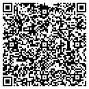 QR code with Health Care Source contacts