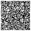 QR code with Arizona Glass Sales contacts