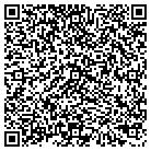 QR code with Crown Dodge Chrysler Jeep contacts