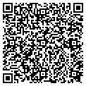 QR code with C Store contacts