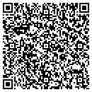 QR code with Cellular Store contacts
