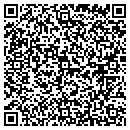 QR code with Sheriffs Department contacts