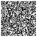 QR code with Haney Law Office contacts