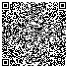 QR code with Frozen Fusion Fruit Smoothies contacts