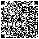 QR code with AAA Reconditioned Appliances contacts