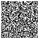 QR code with Salvation Army The contacts