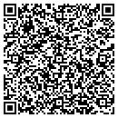 QR code with Shell/Finish Line contacts