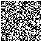 QR code with Your Dollar and More contacts