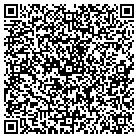 QR code with Howard's Paint & Decorating contacts
