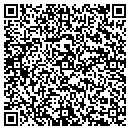 QR code with Retzer Resources contacts