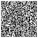 QR code with NCI Drafting contacts