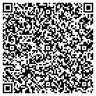 QR code with TMT Tommy Myers Turn A Round contacts