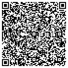 QR code with Fratesis Italian Foods contacts