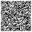 QR code with Charley's Auto contacts