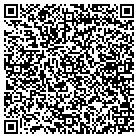 QR code with Joimar Summit Outpatient Service contacts