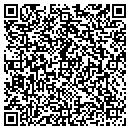 QR code with Southern Directory contacts