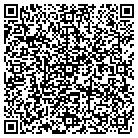 QR code with Strick's Bar-B-Q & Catering contacts