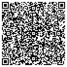 QR code with Strick's Bar-B-Q & Catering contacts