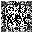 QR code with Cleere Jeff contacts