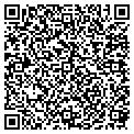 QR code with Ingrams contacts