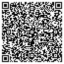 QR code with ASL Graphics LLC contacts