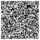 QR code with Tb Enterprises of Ms Inc contacts
