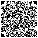 QR code with Auto Recycles contacts