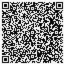 QR code with Radio Station W G R M contacts