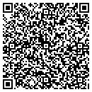 QR code with Jerry J Long DDS contacts