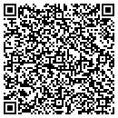 QR code with Bank of New Albany contacts