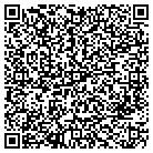 QR code with Lake Toc-O-Leen Catfish Rstrnt contacts