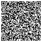QR code with Mc Kay & Sons Lawn Irrigation contacts