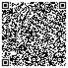 QR code with Rolling Hills Estates contacts