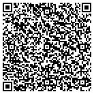 QR code with Ridgway Management Inc contacts