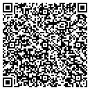 QR code with Spirit Co contacts