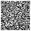 QR code with Gulf Mist contacts