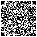 QR code with Rubin Investment Co contacts