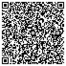 QR code with Lee & Assoc Surgical Clinic contacts