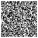 QR code with Davis Letchworth contacts