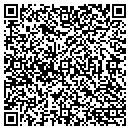QR code with Express Chain & Supply contacts
